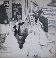 Load image into Gallery viewer, Bruce Springsteen : The River (2xLP, Album, M/Print, RE, Red)