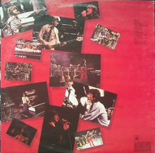 Load image into Gallery viewer, Toto : Toto IV (LP, Album)