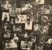 Load image into Gallery viewer, Toto : Toto IV (LP, Album)