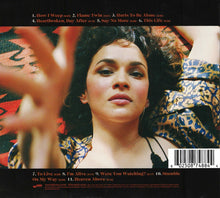 Load image into Gallery viewer, Norah Jones : Pick Me Up Off The Floor (CD, Album)