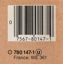 Load image into Gallery viewer, Laura Branigan : Self Control (LP, Album, Tel)