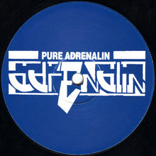 Load image into Gallery viewer, Ramos, Sunset Regime & Jammin / Judge Dread (2) & Rakim (2) : Nothing But Living / Encounter (12")