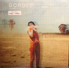 Load image into Gallery viewer, Gordi (5) : Our Two Skins (LP, Album, Cri)