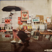 Load image into Gallery viewer, Mystery Jets : A Billion Heartbeats (2xLP, Album, Gat)