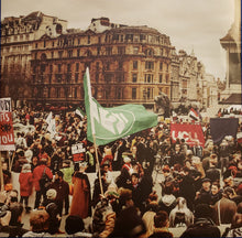 Load image into Gallery viewer, Mystery Jets : A Billion Heartbeats (2xLP, Album, Gat)