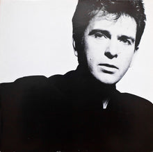 Load image into Gallery viewer, Peter Gabriel : So (LP, Album, Cop)