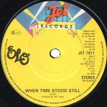 Load image into Gallery viewer, ELO* : Hold On Tight (7", Single)