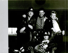 Load image into Gallery viewer, Stevie Ray Vaughan And Double Trouble* : The Essential Stevie Ray Vaughan And Double Trouble (2xCD, Comp, RM, RP)