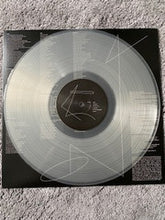 Load image into Gallery viewer, Polly Scattergood : In This Moment (LP, Album, Ltd, Cle)