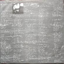 Load image into Gallery viewer, Jane's Addiction : Nothing's Shocking (LP, Album)