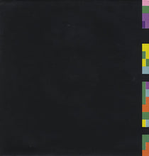 Load image into Gallery viewer, New Order : Blue Monday (12", Single, RP, A3/)
