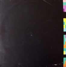 Load image into Gallery viewer, New Order : Blue Monday (12", Single, RP, A3/)