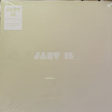 Load image into Gallery viewer, JARV IS... : Beyond The Pale (LP, Album, Ltd, Cle + CD, S/Edition)
