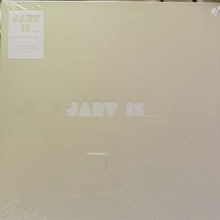 Load image into Gallery viewer, JARV IS... : Beyond The Pale (LP, Album, Ltd, Cle + CD, S/Edition)