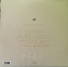 Load image into Gallery viewer, JARV IS... : Beyond The Pale (LP, Album, Ltd, Cle + CD, S/Edition)