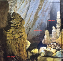 Load image into Gallery viewer, JARV IS... : Beyond The Pale (LP, Album, Ltd, Cle + CD, S/Edition)