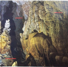 Load image into Gallery viewer, JARV IS... : Beyond The Pale (LP, Album, Ltd, Cle + CD, S/Edition)