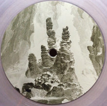 Load image into Gallery viewer, JARV IS... : Beyond The Pale (LP, Album, Ltd, Cle + CD, S/Edition)
