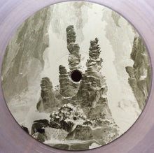 Load image into Gallery viewer, JARV IS... : Beyond The Pale (LP, Album, Ltd, Cle + CD, S/Edition)