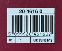 Load image into Gallery viewer, Hammer* : Addams Groove (7", Shape, Single, Pic)