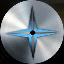 Load image into Gallery viewer, Mikal : You're The One / Make It (12")