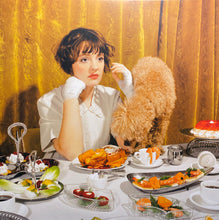 Load image into Gallery viewer, Madeline Kenney : Sucker's Lunch (LP, Album, Ltd, Cus)
