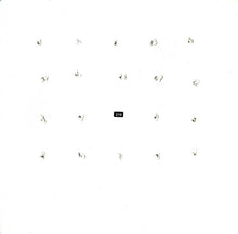 Load image into Gallery viewer, Kemialliset Ystävät / Sunroof! : Split Series #19 (12", Ltd)