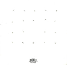 Load image into Gallery viewer, Kemialliset Ystävät / Sunroof! : Split Series #19 (12", Ltd)