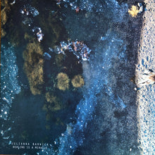 Load image into Gallery viewer, Julianna Barwick : Healing Is A Miracle (LP, Album)