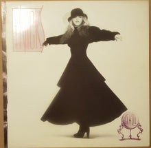 Load image into Gallery viewer, Stevie Nicks : Rock A Little (LP, Album)