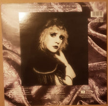 Load image into Gallery viewer, Stevie Nicks : Rock A Little (LP, Album)