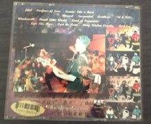 Load image into Gallery viewer, Tilt (2) : 'Til It Kills (CD, Album)