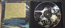 Load image into Gallery viewer, Tilt (2) : 'Til It Kills (CD, Album)