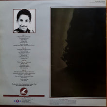 Load image into Gallery viewer, Jim Croce : The Faces I've Been (2xLP, Mono)