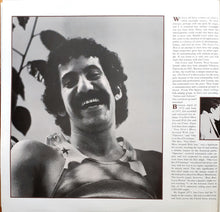 Load image into Gallery viewer, Jim Croce : The Faces I've Been (2xLP, Mono)