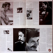 Load image into Gallery viewer, Jim Croce : The Faces I've Been (2xLP, Mono)