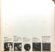 Load image into Gallery viewer, Roberta Flack And Donny Hathaway : The Most Beautiful Songs Of Roberta Flack And Donny Hathaway (2xLP, Comp, RE)