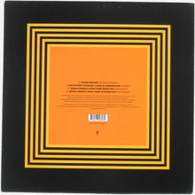 Load image into Gallery viewer, Cornershop : Sleep On The Left Side (12")