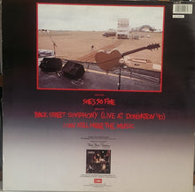 Load image into Gallery viewer, Thunder (3) : She's So Fine (12", Ltd)