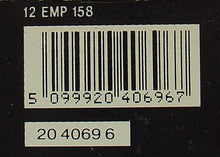 Load image into Gallery viewer, Thunder (3) : She's So Fine (12", Ltd)