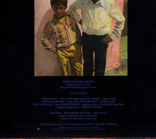 Load image into Gallery viewer, Marc Almond : The Boy Who Came Back (10", Single)
