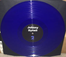 Load image into Gallery viewer, Crass : Normal Never Was II (12", Single, Ltd, Blu)