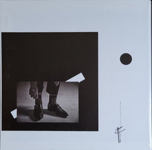 Load image into Gallery viewer, Angel Olsen : Whole New Mess (LP, Album)