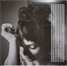 Load image into Gallery viewer, Angel Olsen : Whole New Mess (LP, Album)