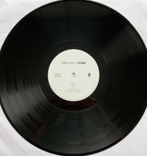 Load image into Gallery viewer, Terry Hall : Home (LP, Album, RSD, RE)