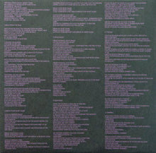 Load image into Gallery viewer, Jeremy Tuplin : Violet Waves (LP, Album, Ltd, Pur)