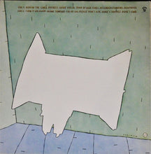 Load image into Gallery viewer, Genesis : Duke (LP, Album, Gat)