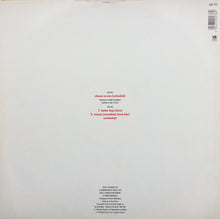 Load image into Gallery viewer, Gun (2) : Shame On You (12")