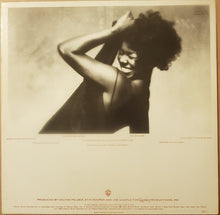 Load image into Gallery viewer, Randy Crawford : Now We May Begin (LP, Album)