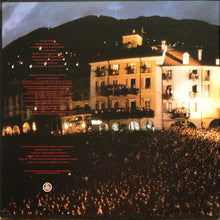 Load image into Gallery viewer, Simple Minds : Live In The City Of Light (2xLP, Album, Gat)